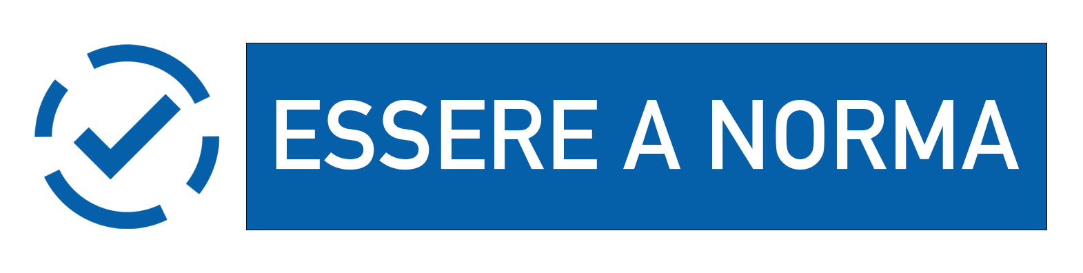 Essereanorma-logo