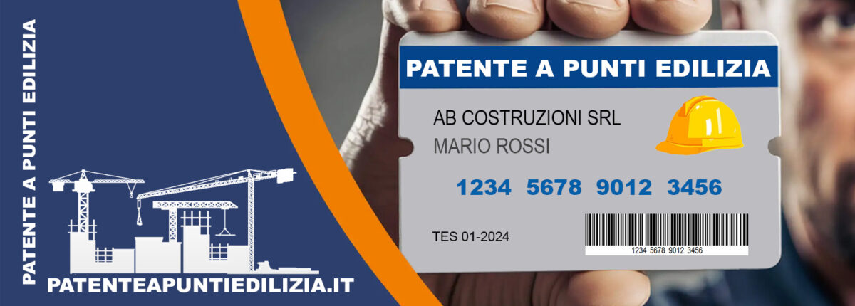 Patente-a-punti-edilizia